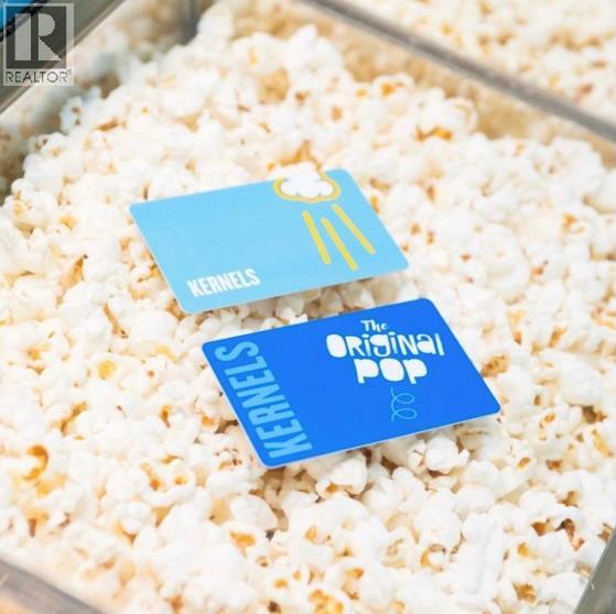 Picture for Unit #835, 2272 Harvey  Avenue