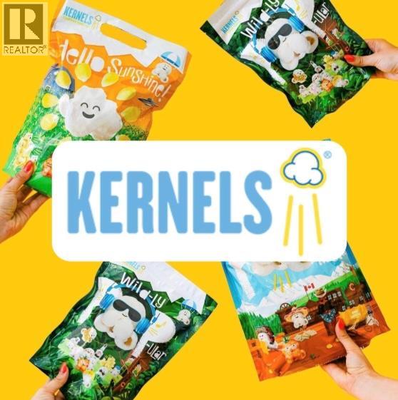 Picture for Unit #835, 2272 Harvey  Avenue