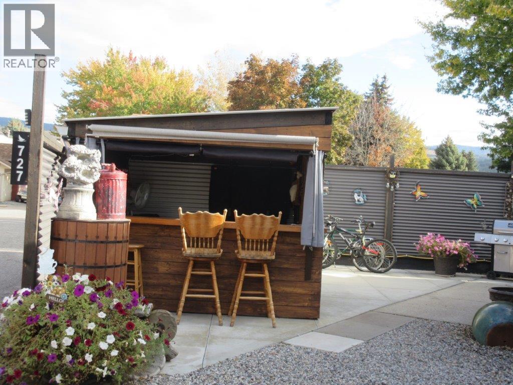 Picture for Unit #727, 415 Commonwealth  Road