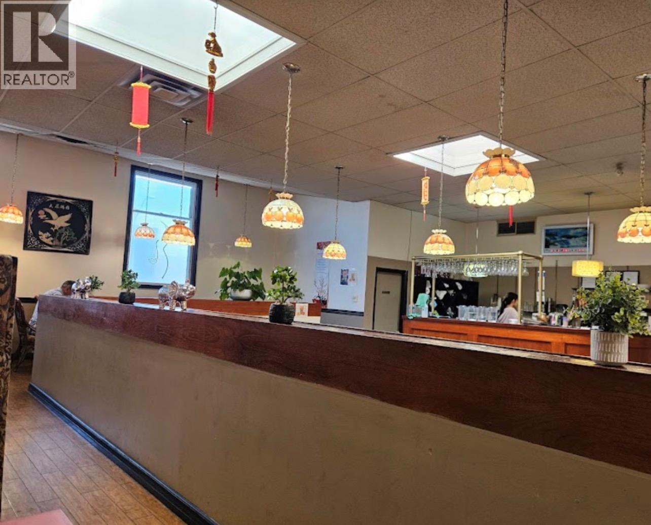 Picture for 1530 Water  Street