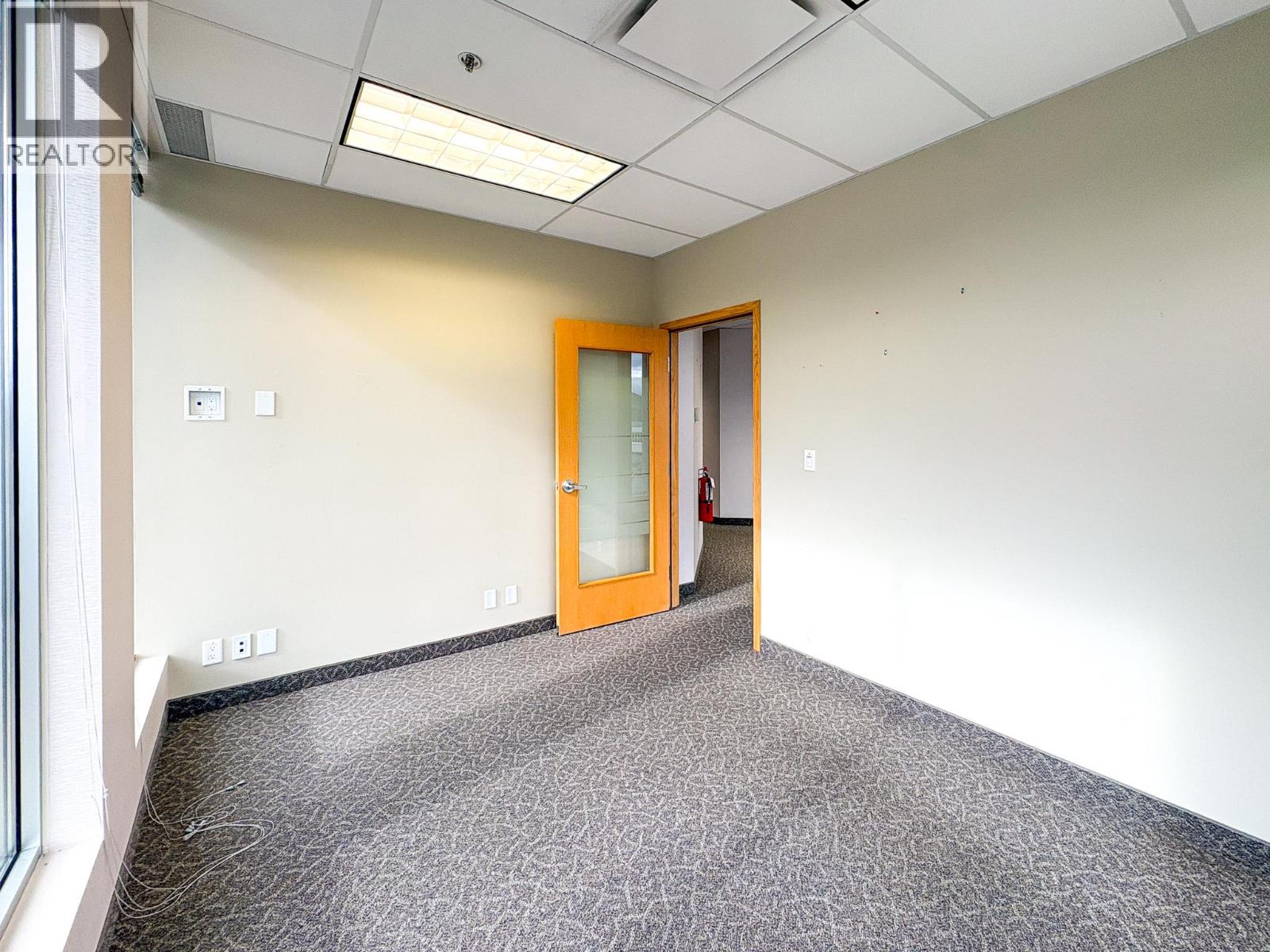 Picture for Unit #300, 1674 Bertram  Street