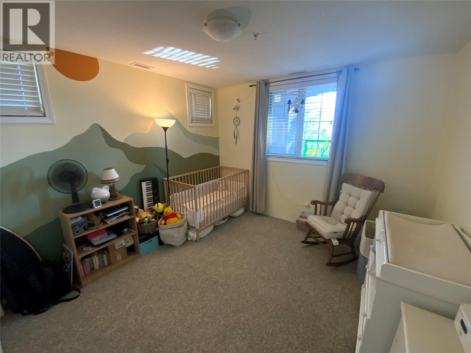 Picture for Unit #2222, 1873 Country Club  Road