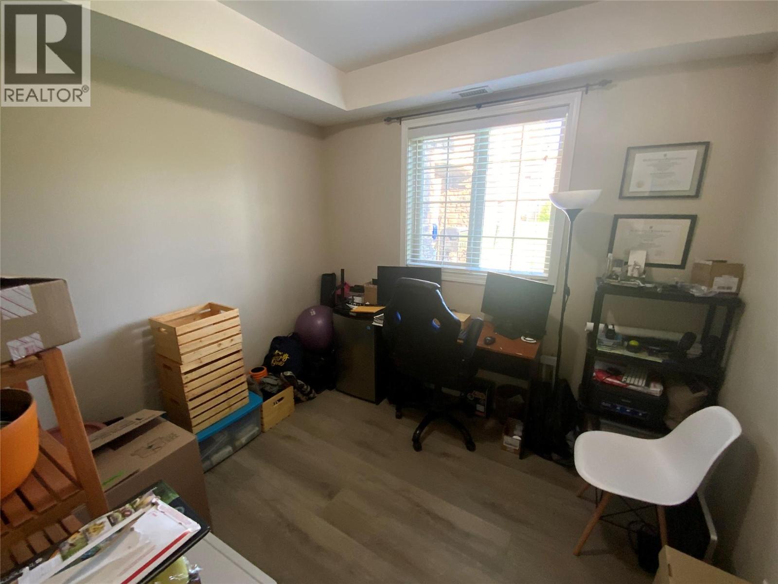 Picture for Unit #2222, 1873 Country Club  Road