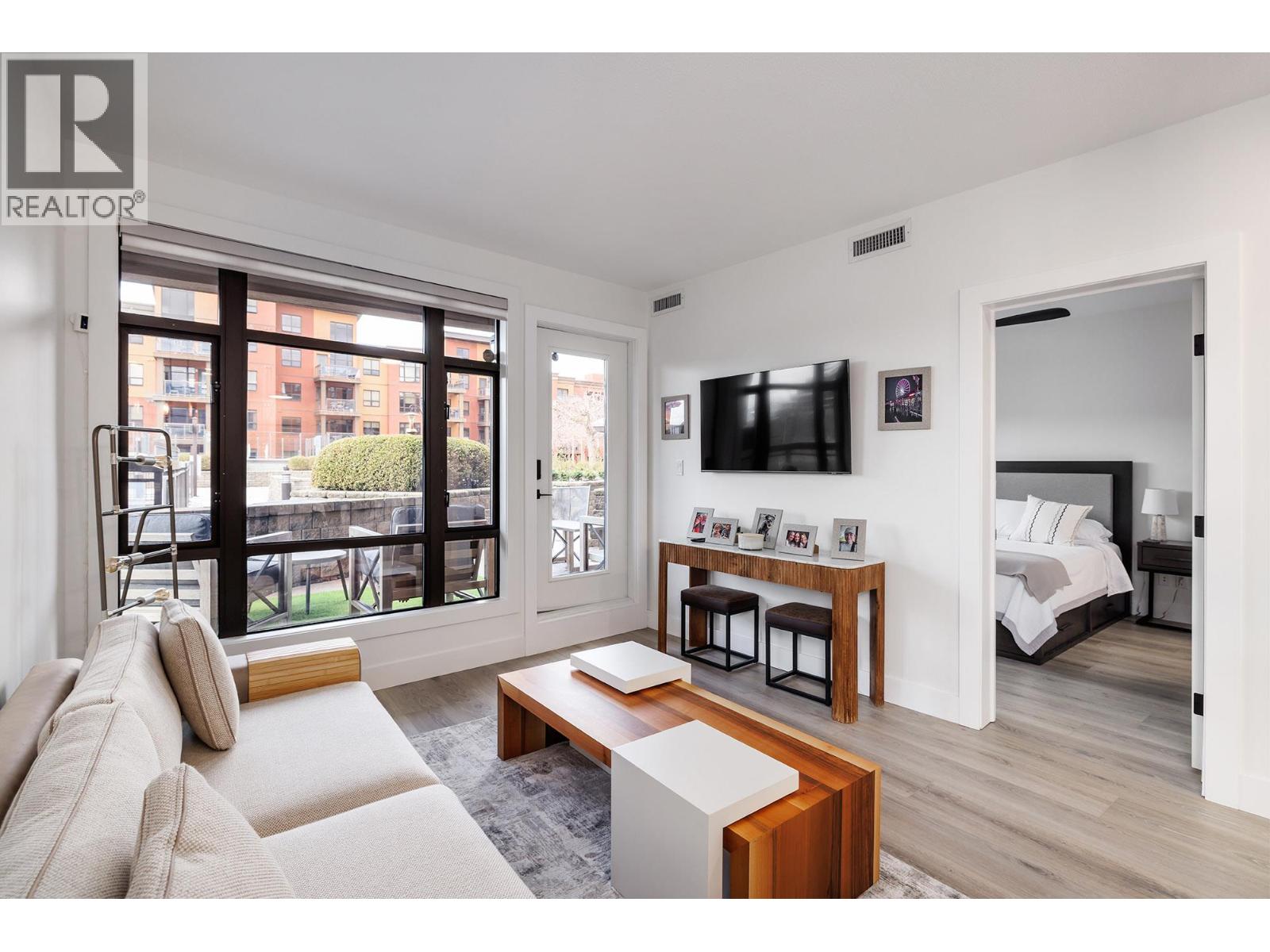 Picture for Unit #343, 654 Cook  Road