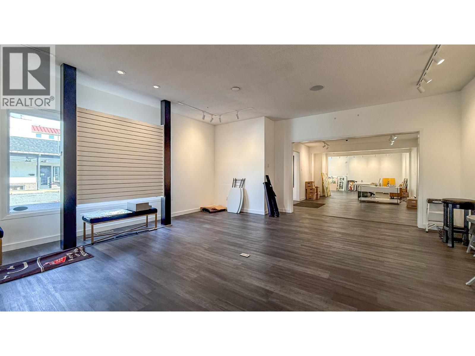 Picture for Unit #9, 3045 Tutt  Street