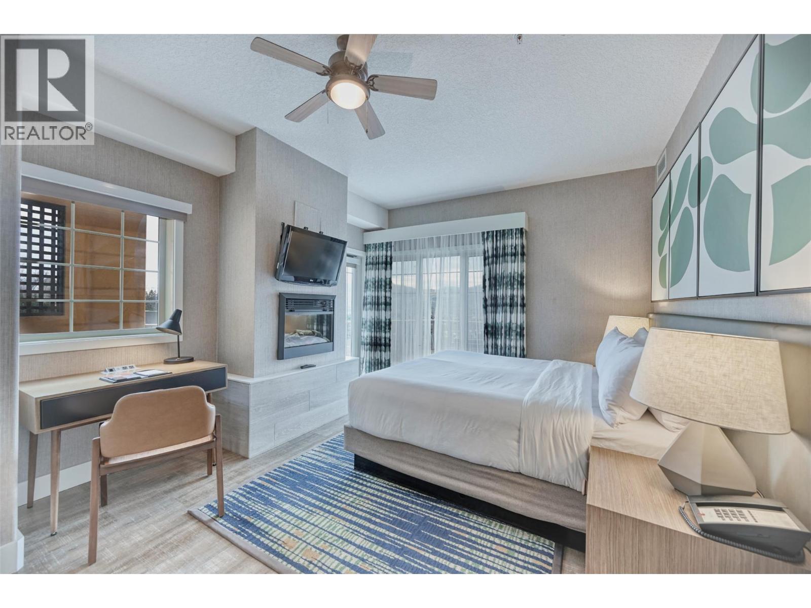 Picture for Unit #319B, 1200 RANCHER CREEK  Road