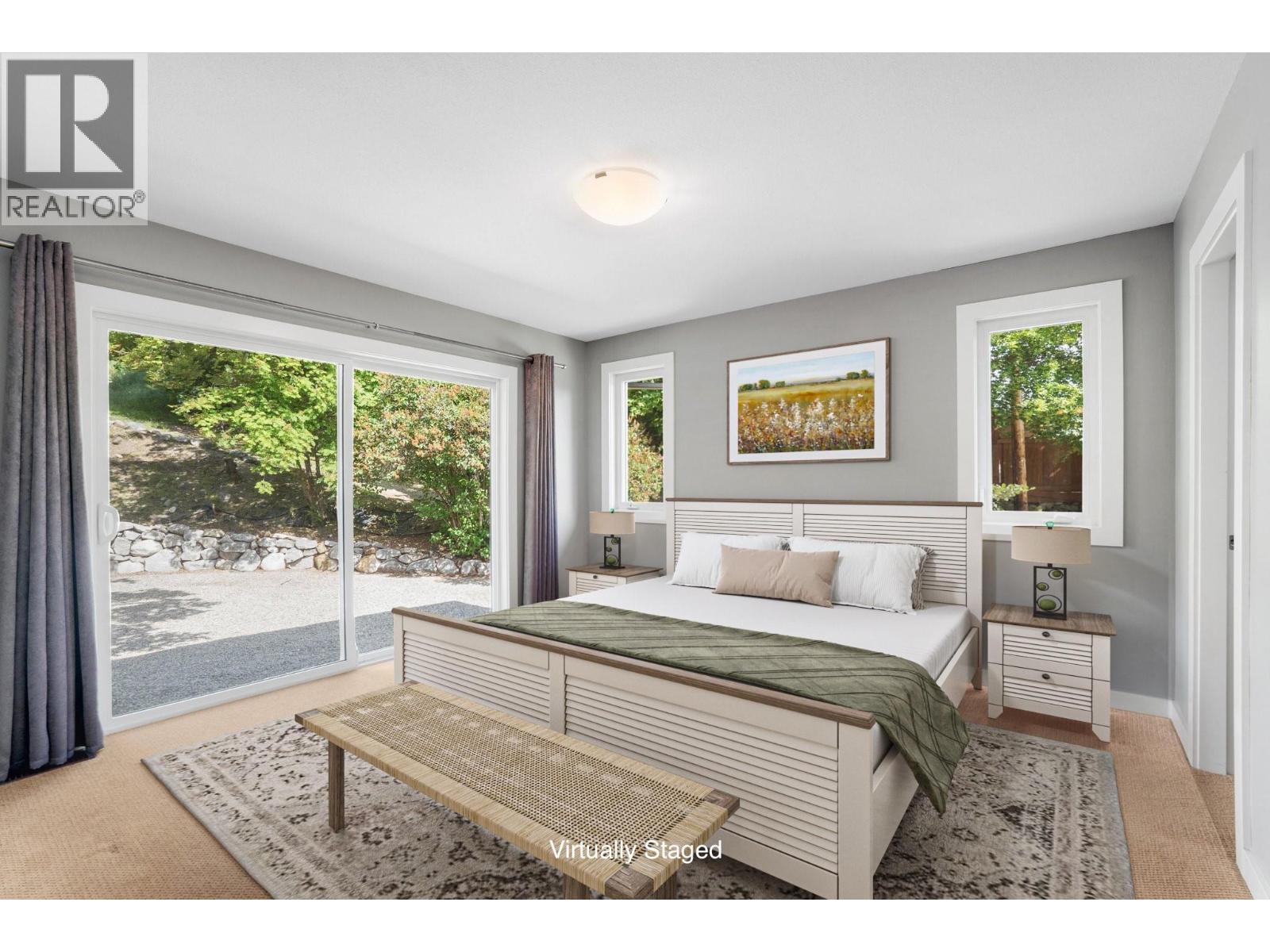 Picture for 220 West Bench  Drive