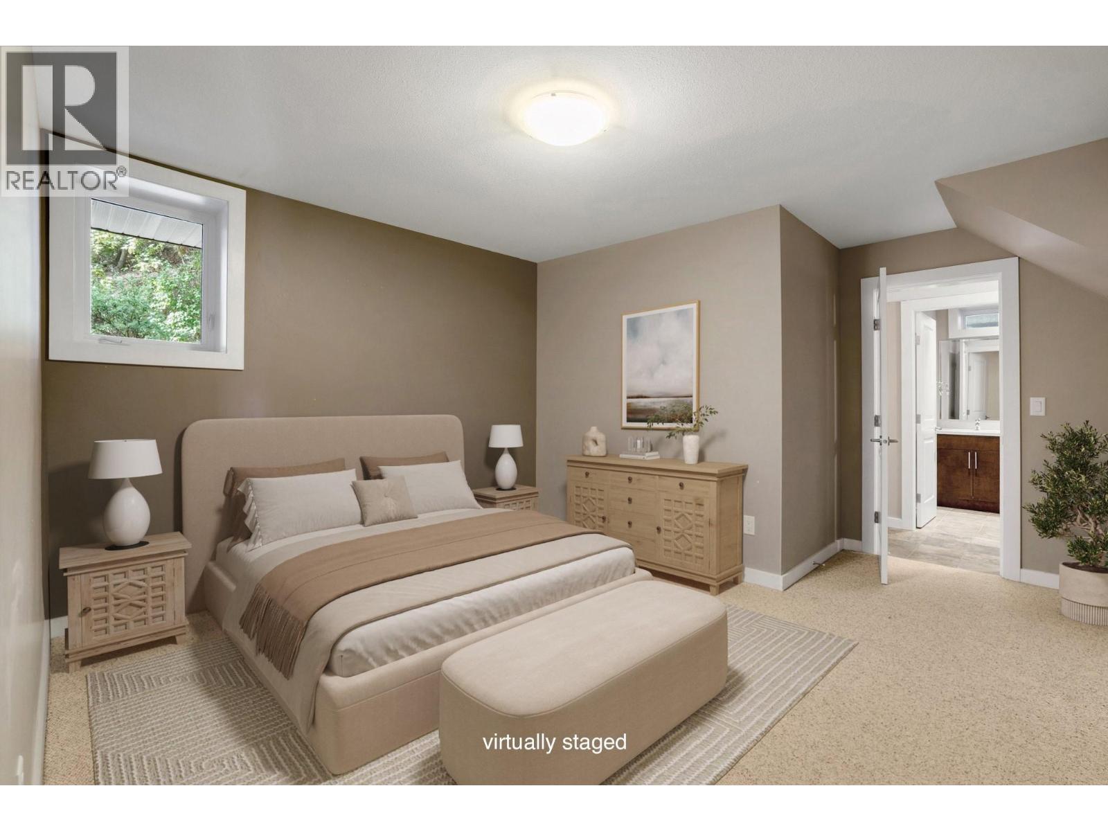 Picture for 220 West Bench  Drive