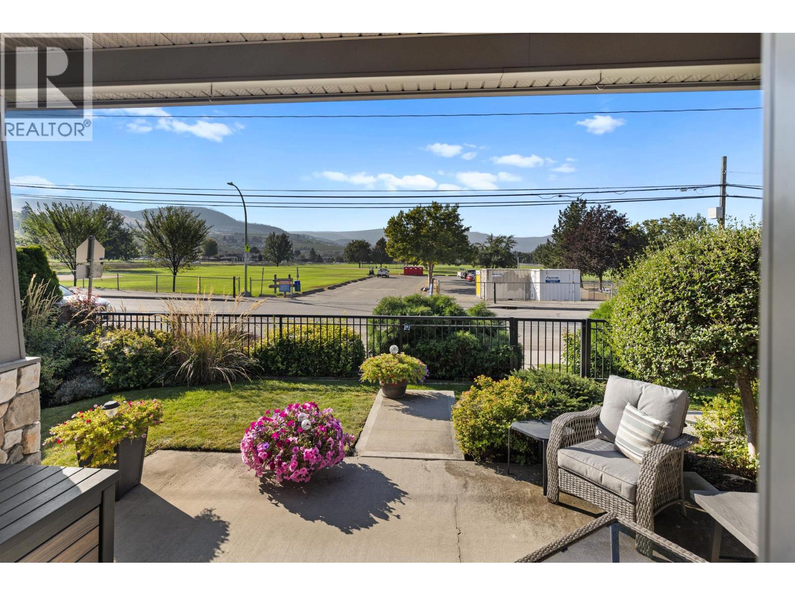 Picture for Unit #112, 440 Hartman  Road