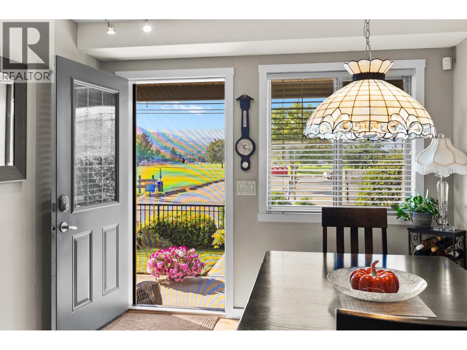 Picture for Unit #112, 440 Hartman  Road