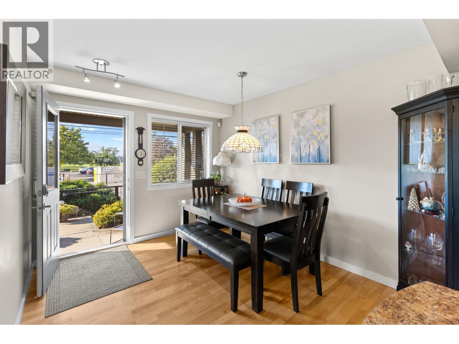 Picture for Unit #112, 440 Hartman  Road