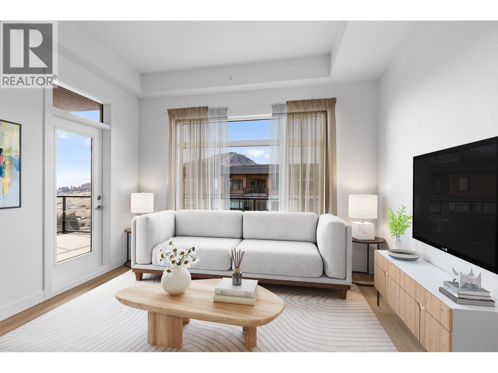 Picture for Unit #603, 2780 Olalla  Road