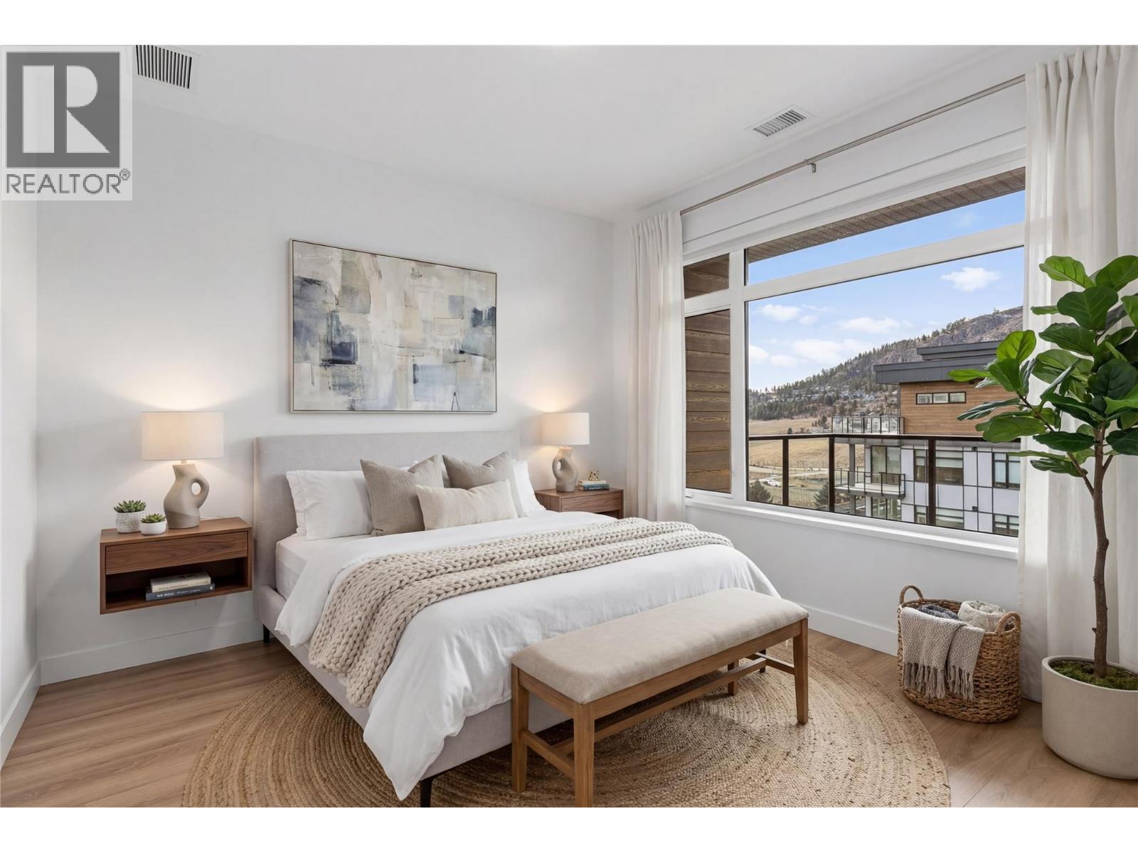 Picture for Unit #603, 2780 Olalla  Road