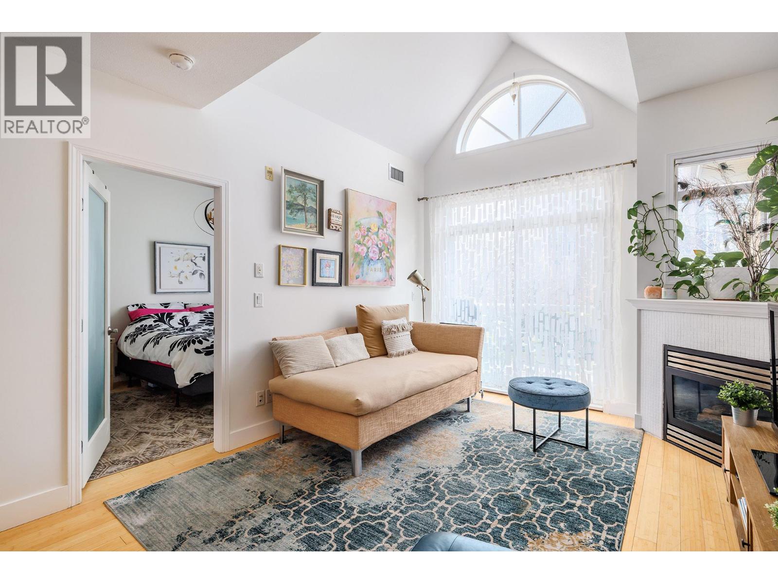 Picture for Unit #247, 1088 Sunset  Drive