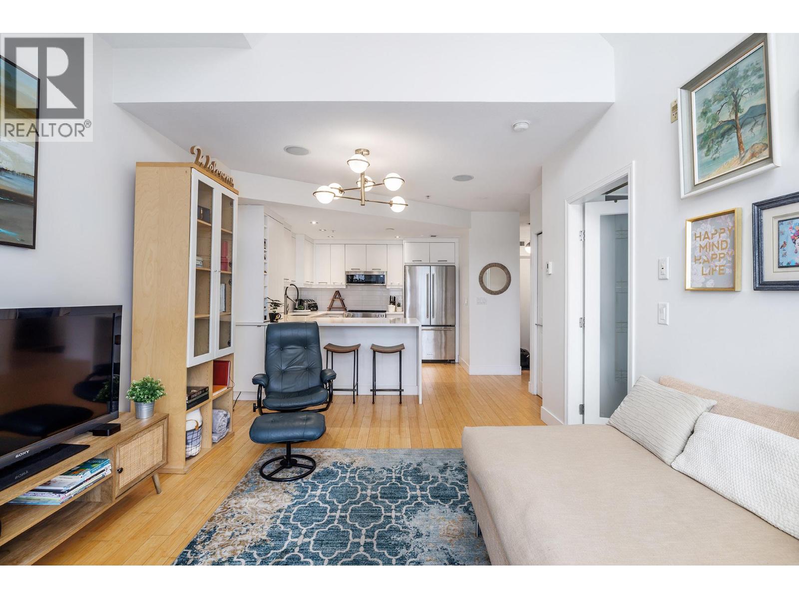 Picture for Unit #247, 1088 Sunset  Drive