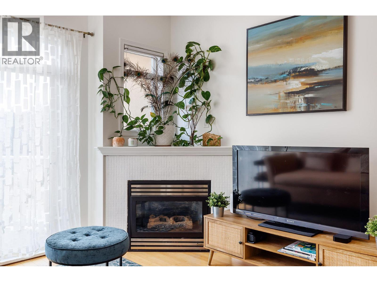 Picture for Unit #247, 1088 Sunset  Drive