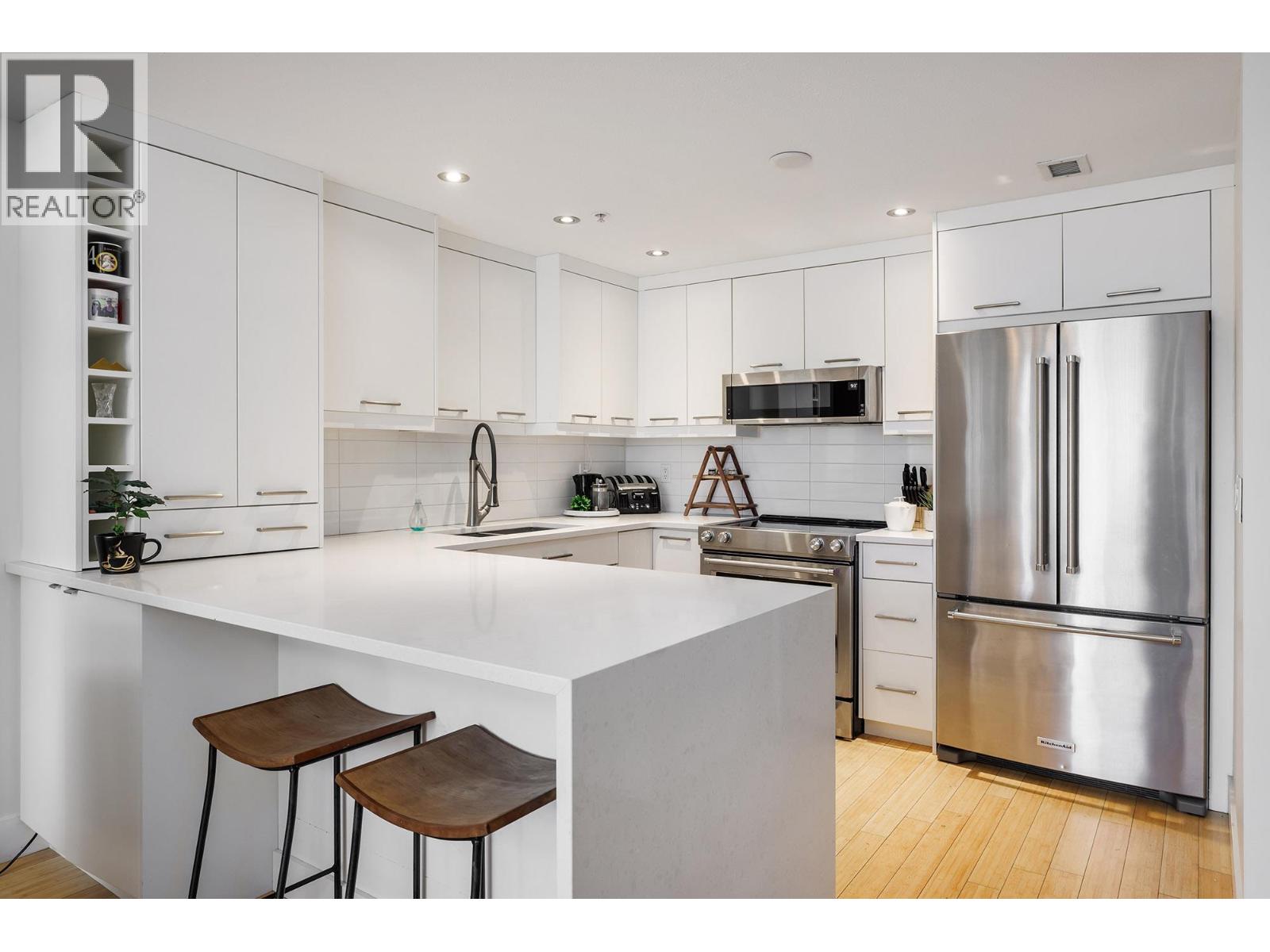 Picture for Unit #247, 1088 Sunset  Drive