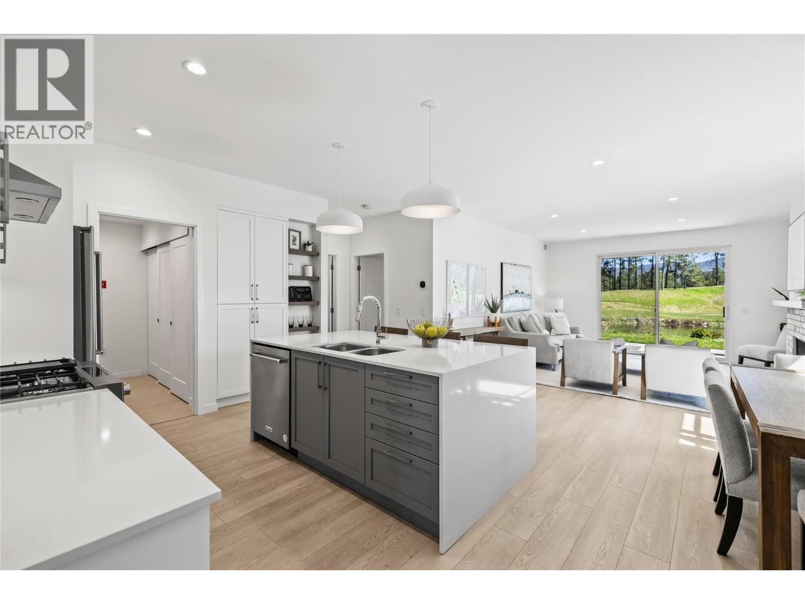 Picture for Unit #12, 1979 Country Club  Drive