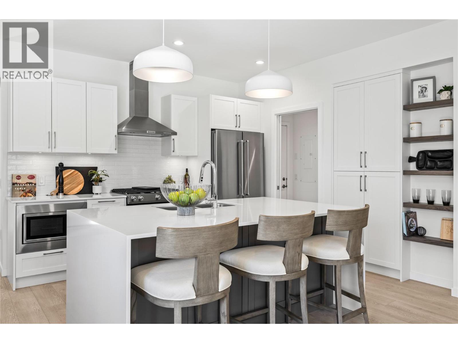 Picture for Unit #12, 1979 Country Club  Drive