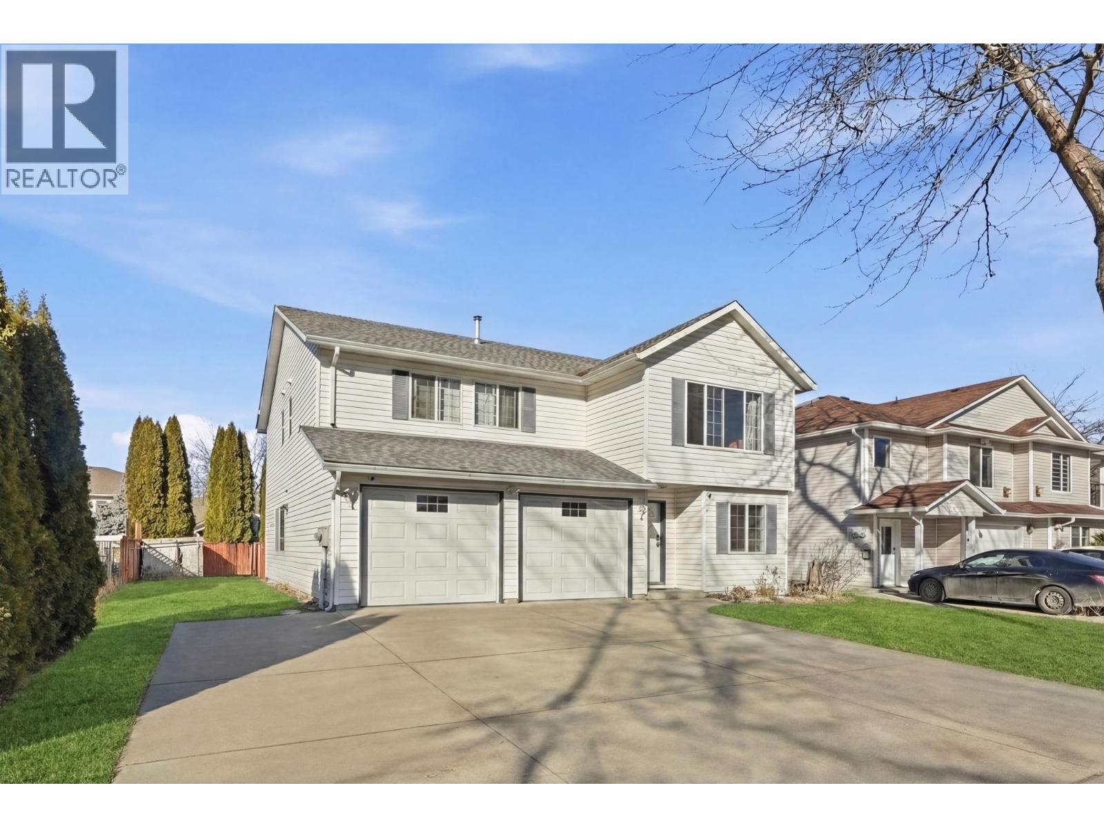 Picture for 424 McLennan McLennan  Crescent