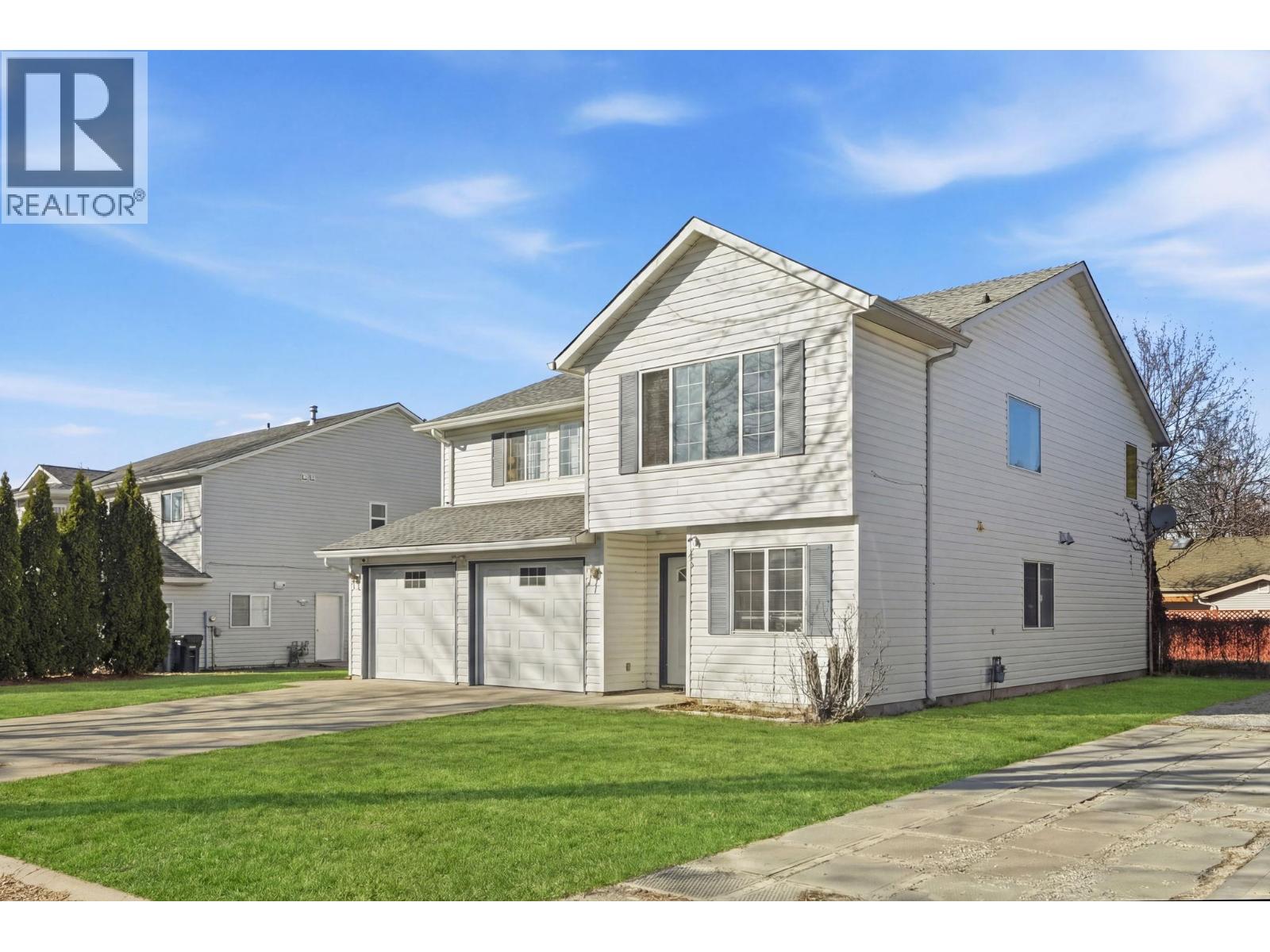 Picture for 424 McLennan McLennan  Crescent