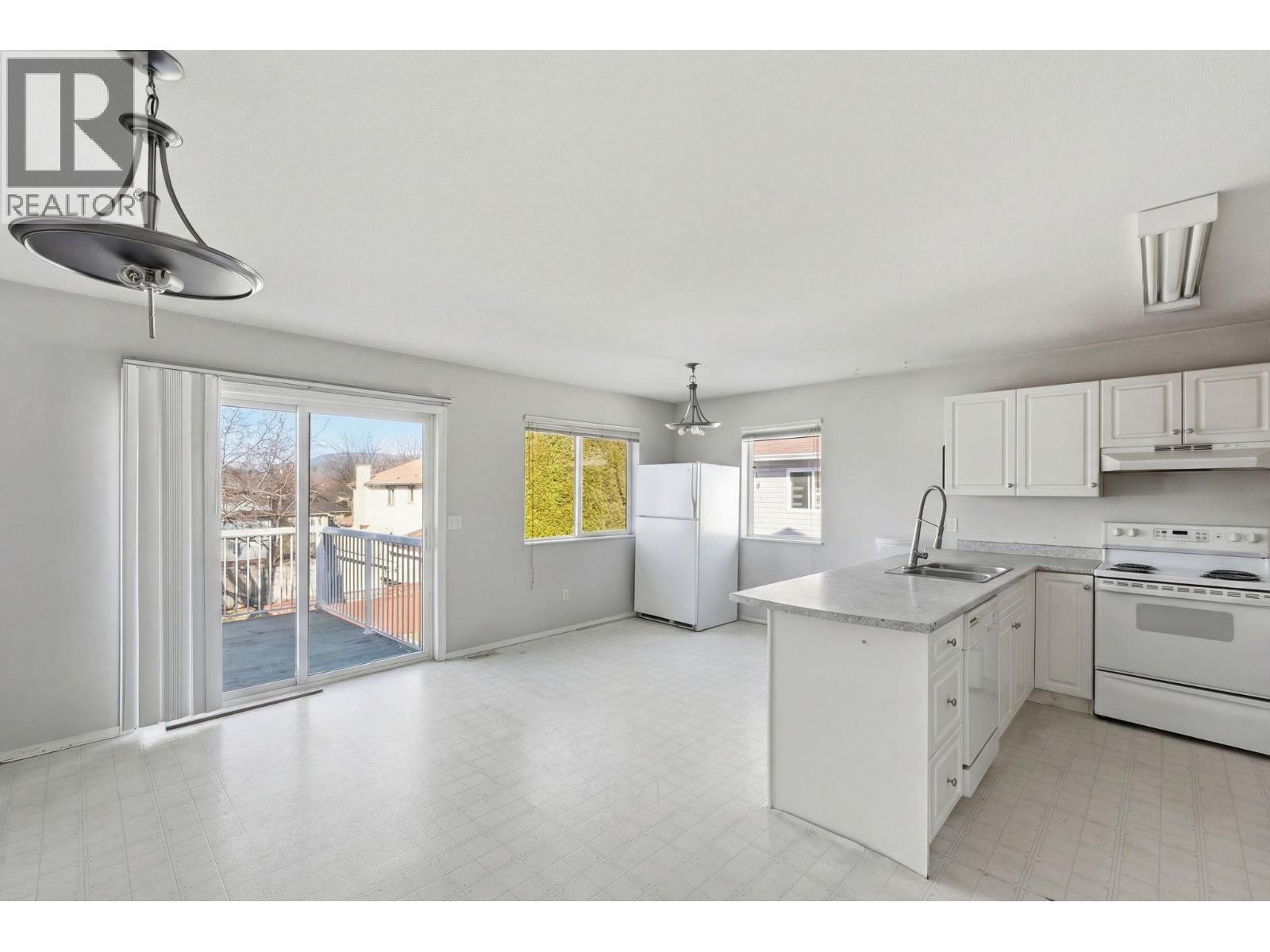 Picture for 424 McLennan McLennan  Crescent