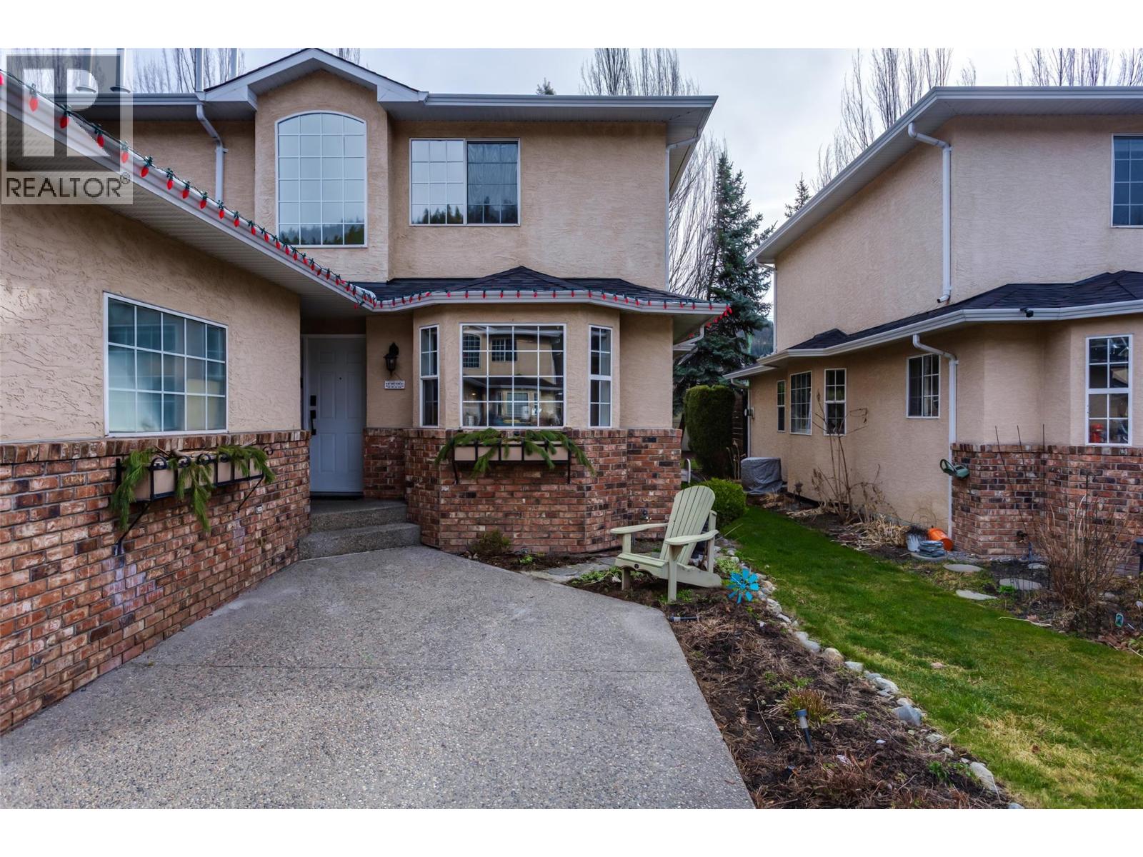 Picture for Unit #5, 527 Yates  Road