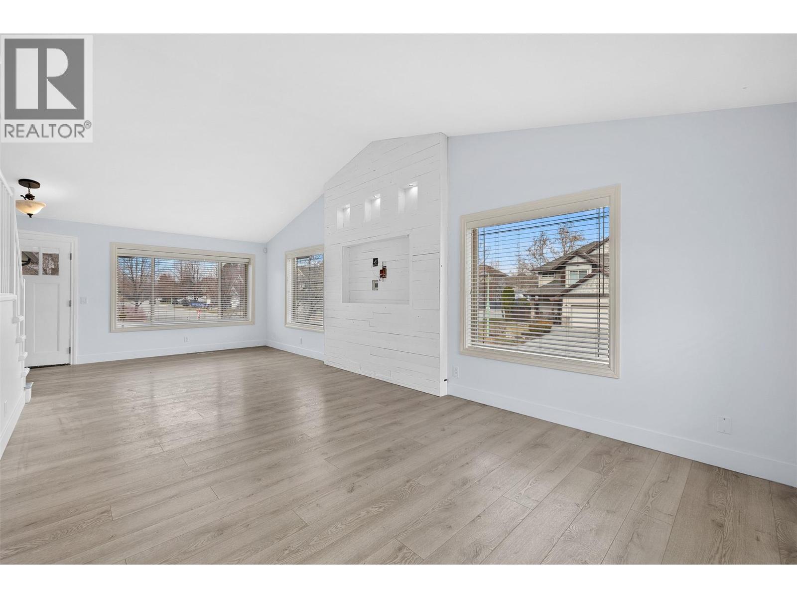 Picture for 5095 Windsong  Crescent