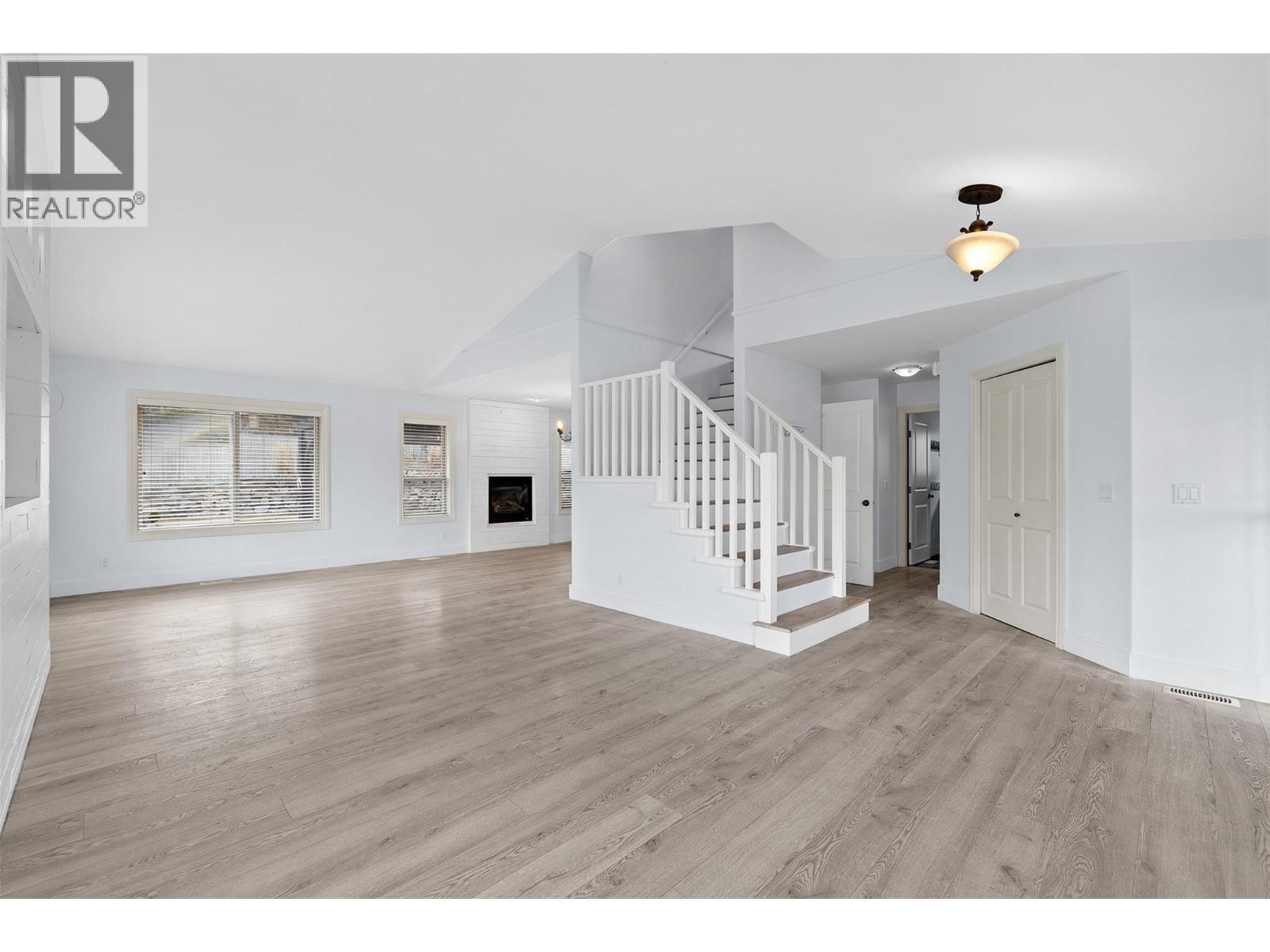 Picture for 5095 Windsong  Crescent