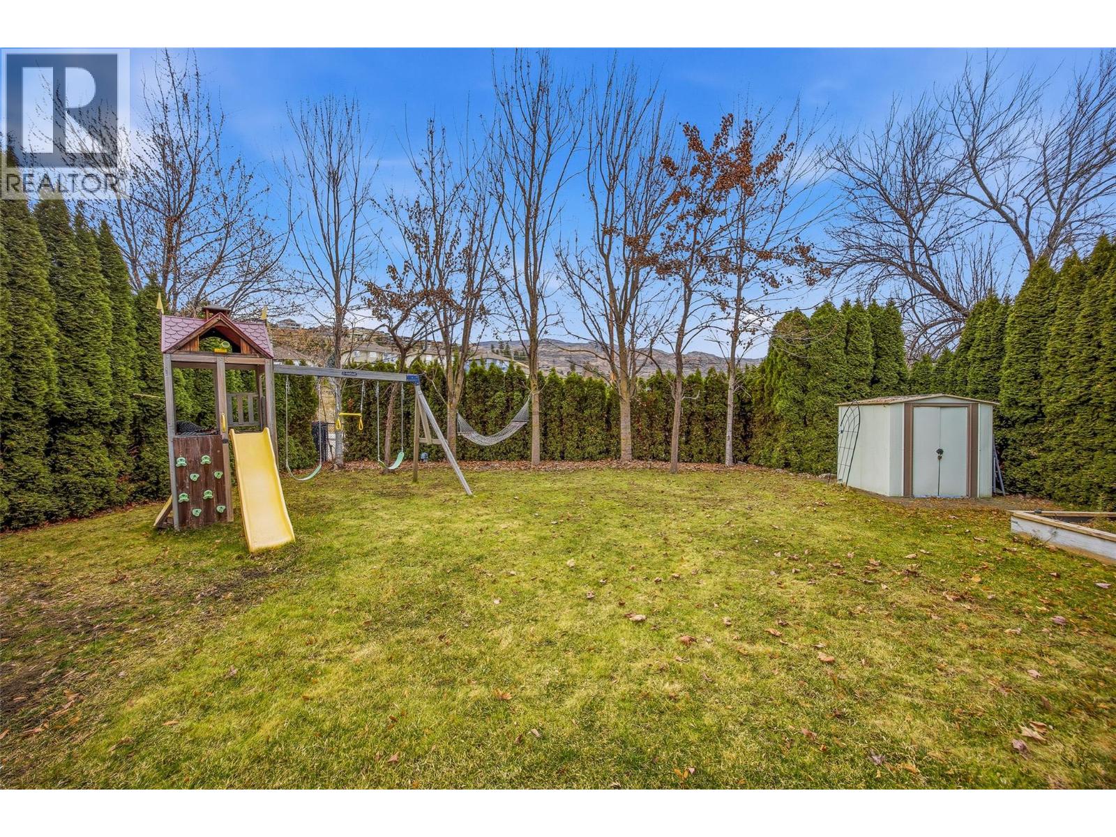 Picture for 641 Peridot  Place