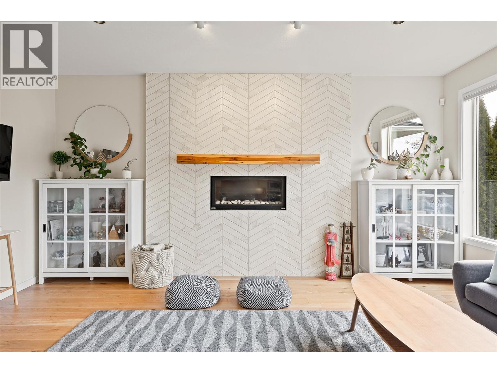 Picture for 641 Peridot  Place