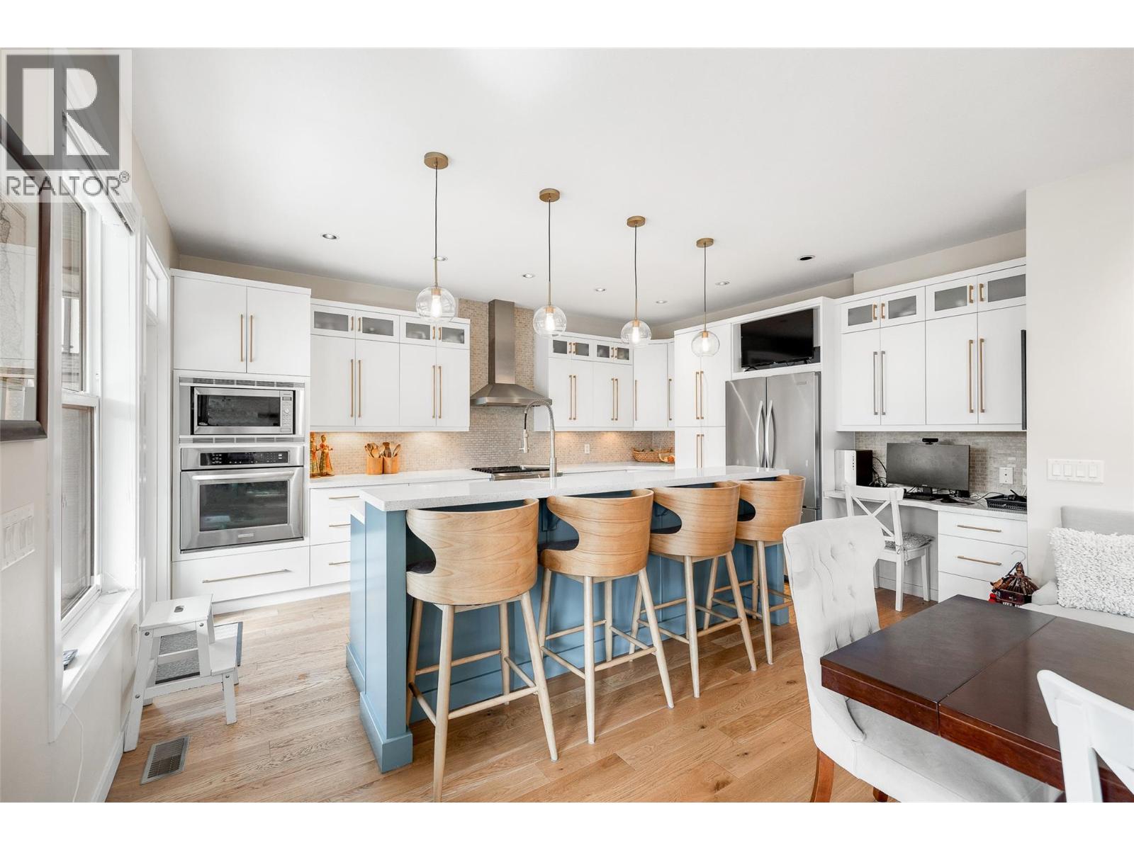 Picture for 641 Peridot  Place