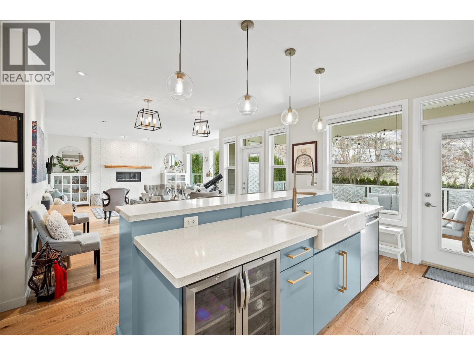 Picture for 641 Peridot  Place