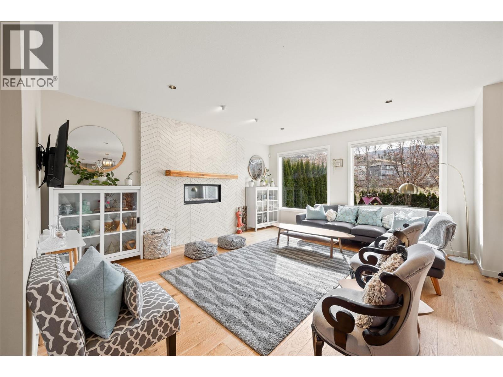 Picture for 641 Peridot  Place