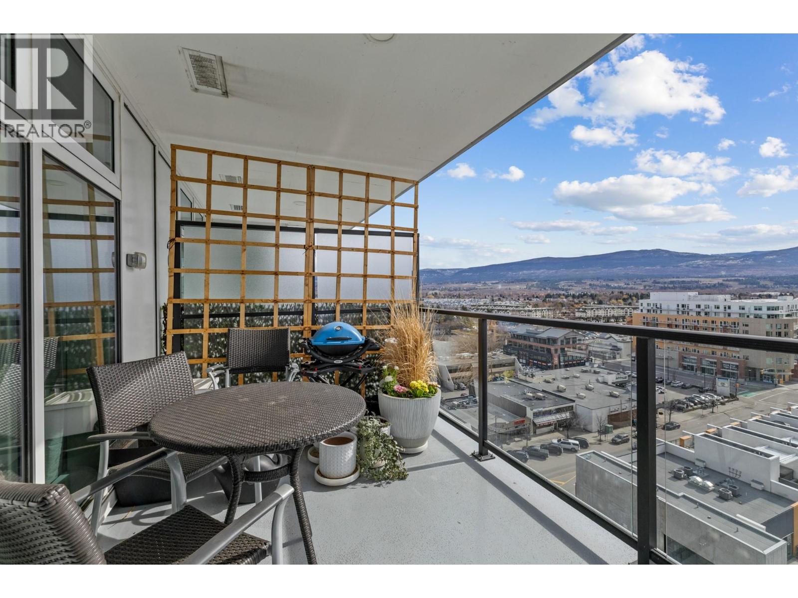 Picture for Unit #1204, 485 Groves  Avenue