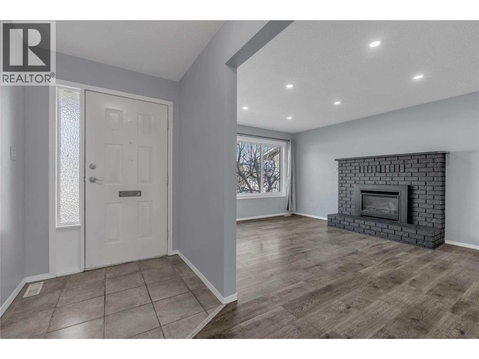 Picture for 177 Cleland  Drive