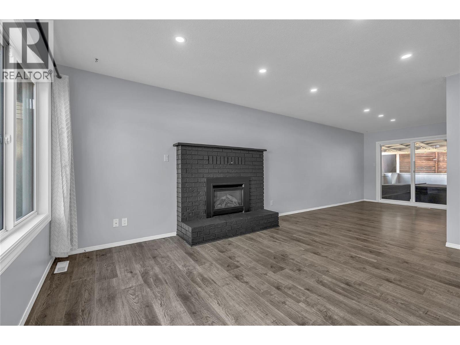 Picture for 177 Cleland  Drive