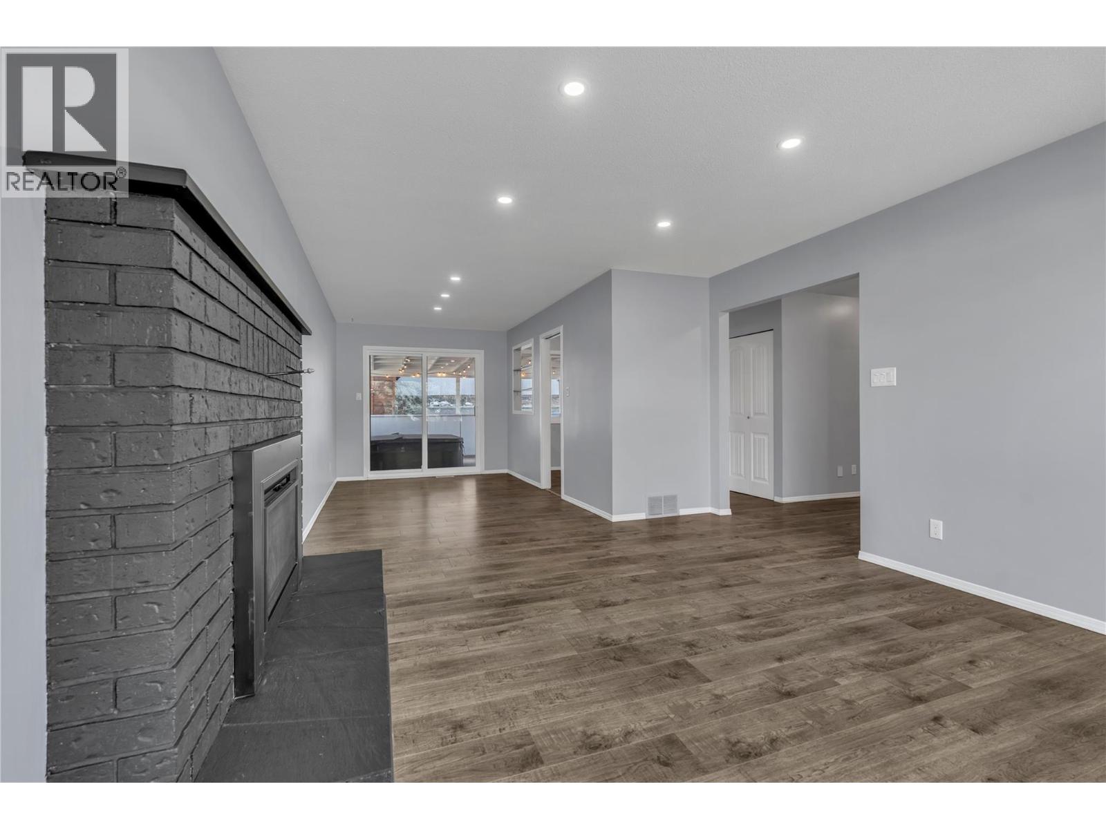 Picture for 177 Cleland  Drive