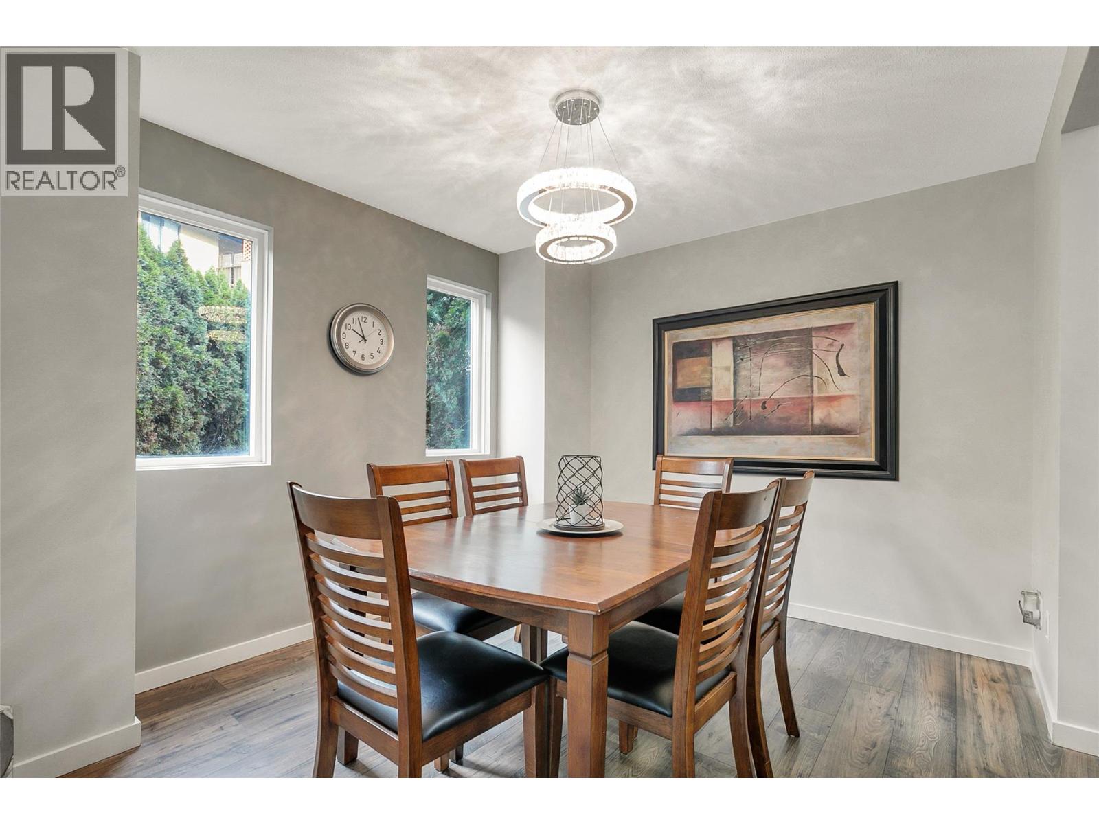 Picture for Unit #115, 3175 De Montreuil Court  Court