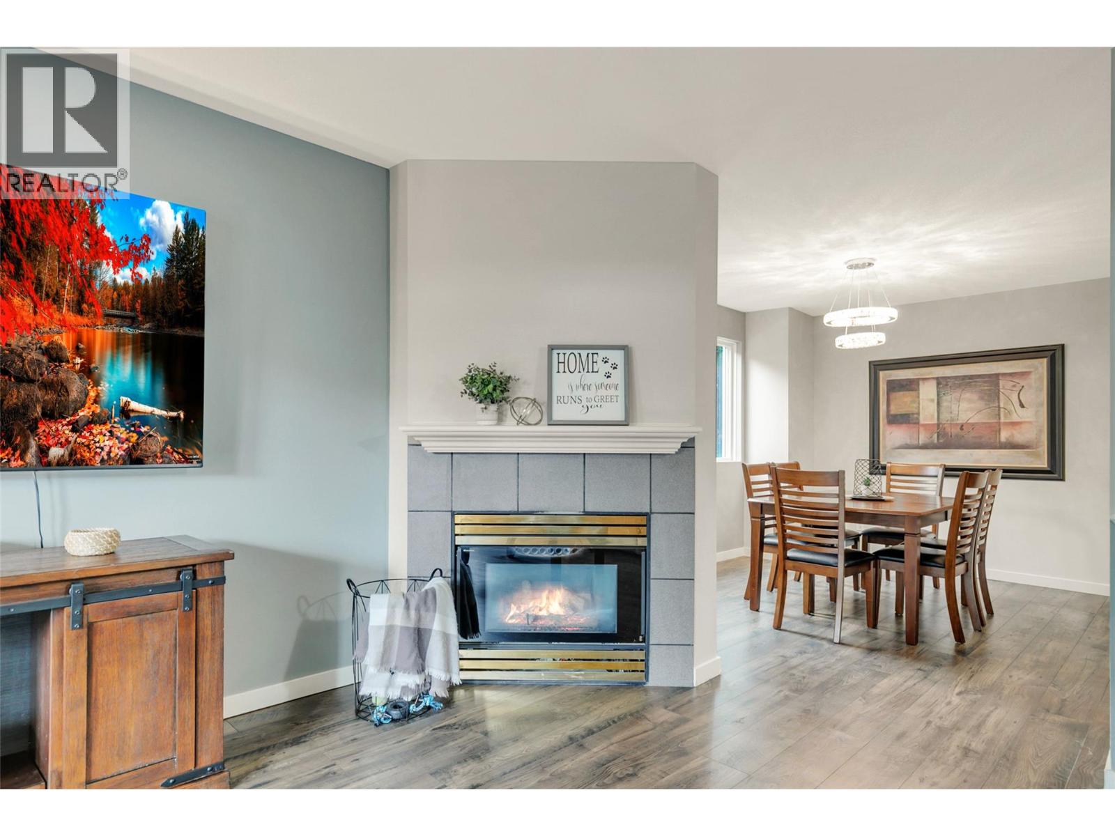 Picture for Unit #115, 3175 De Montreuil Court  Court