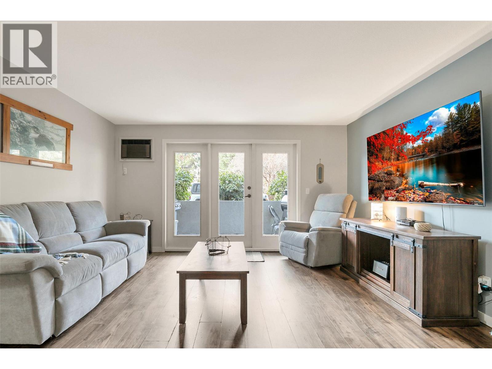 Picture for Unit #115, 3175 De Montreuil Court  Court