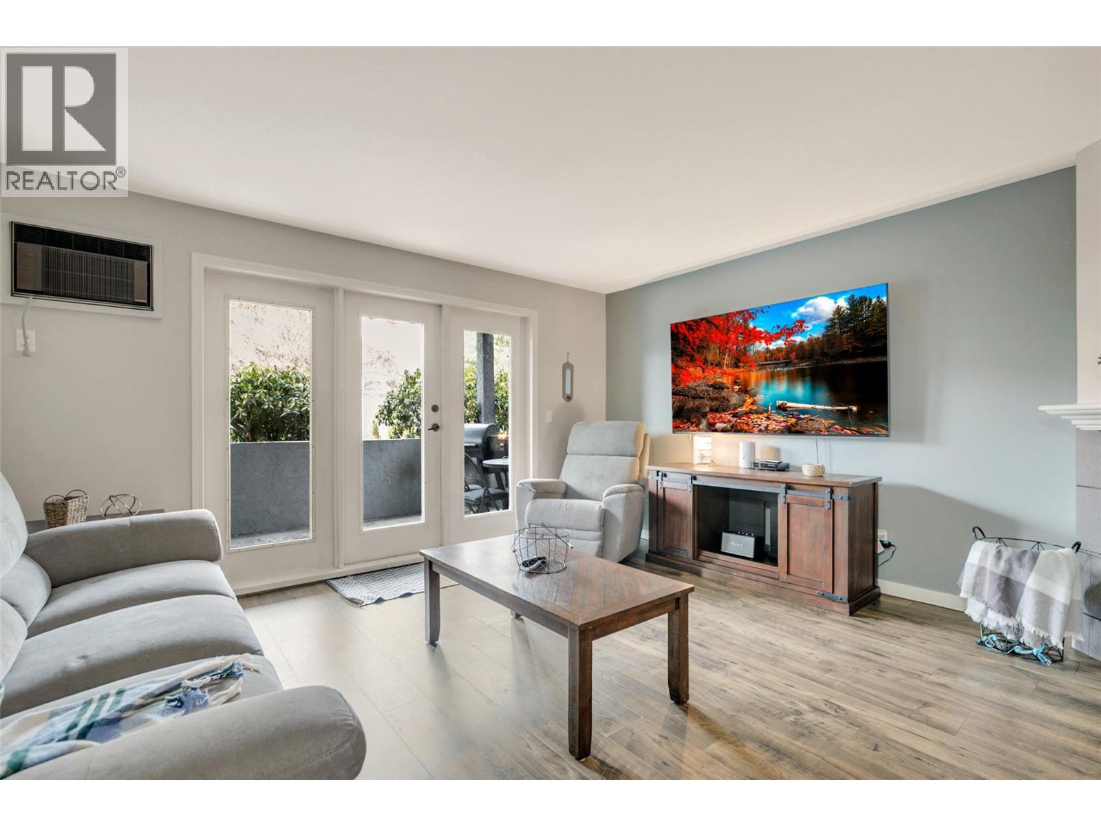 Picture for Unit #115, 3175 De Montreuil Court  Court