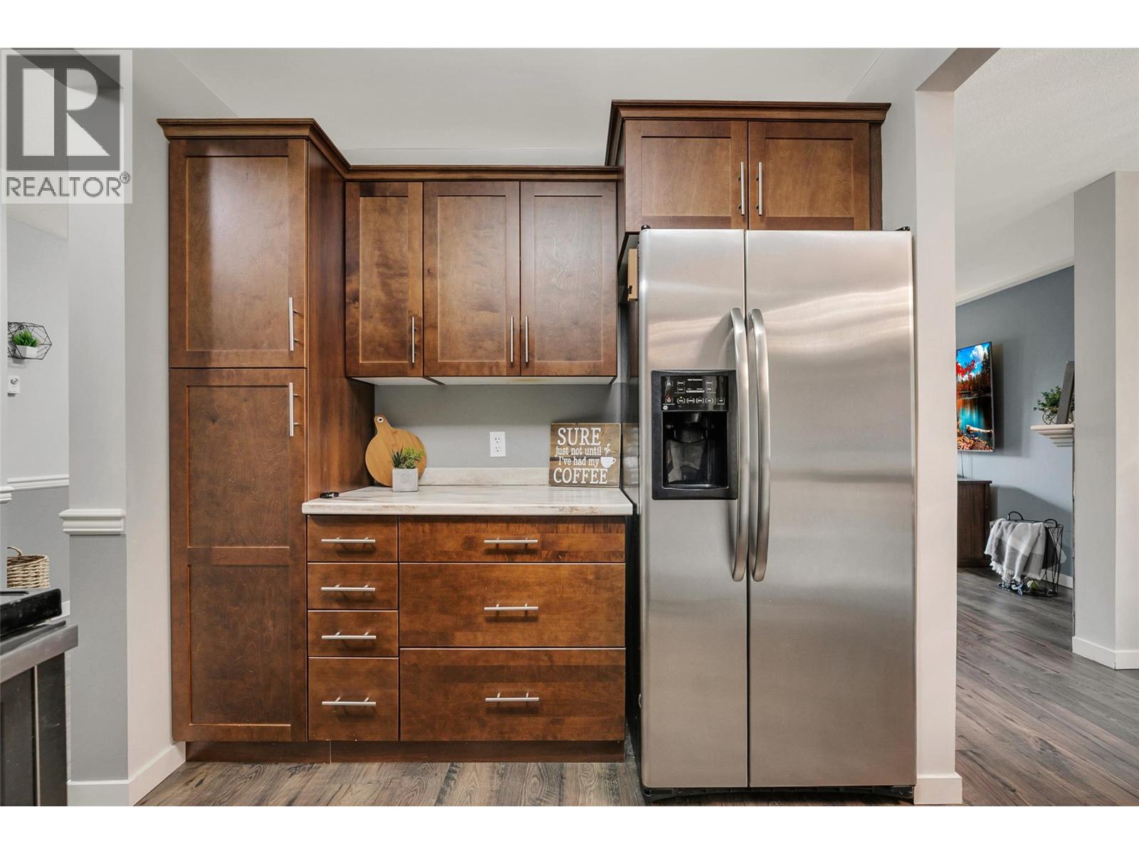 Picture for Unit #115, 3175 De Montreuil Court  Court