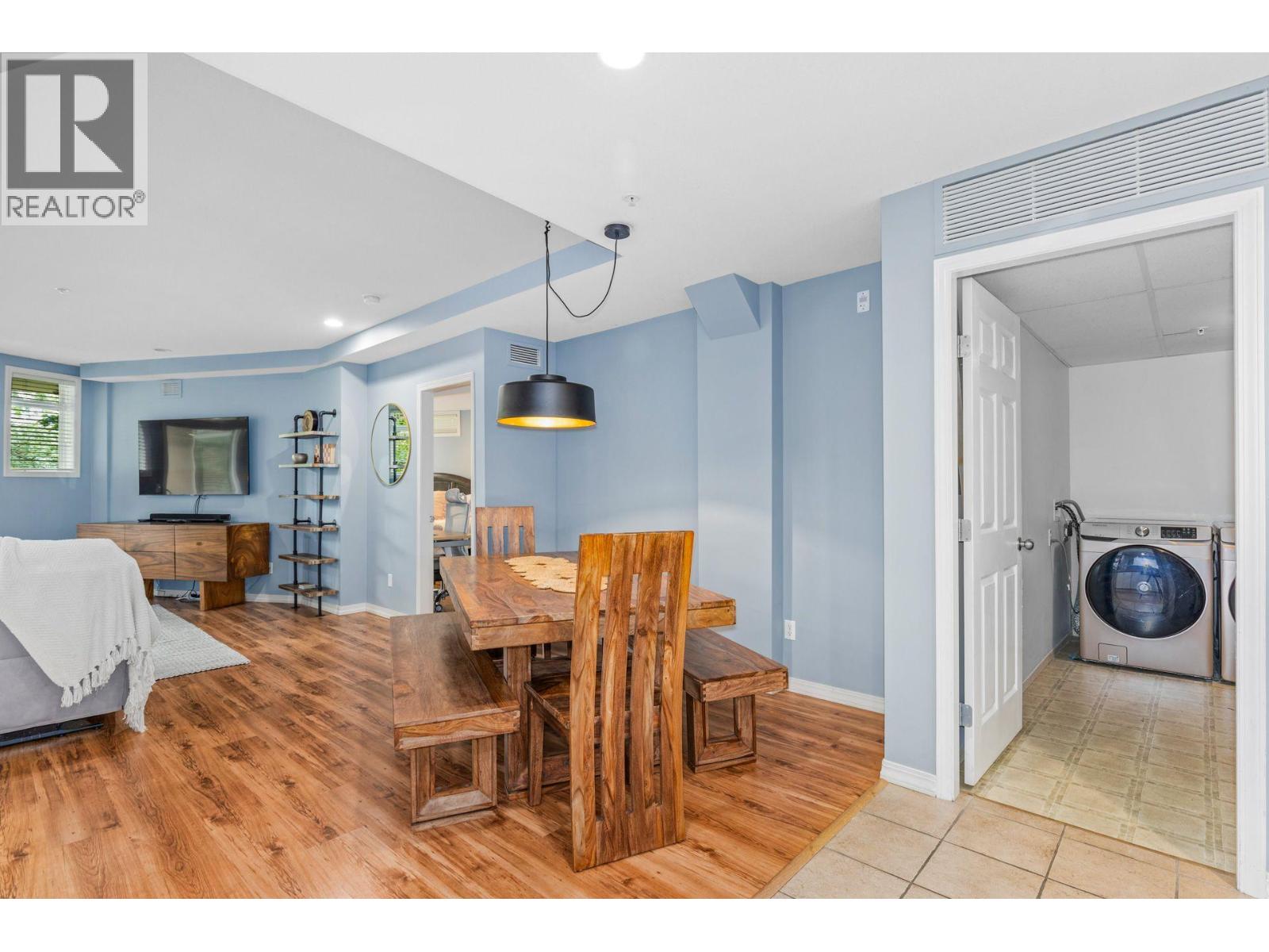 Picture for Unit #208, 1088 Sunset  Drive