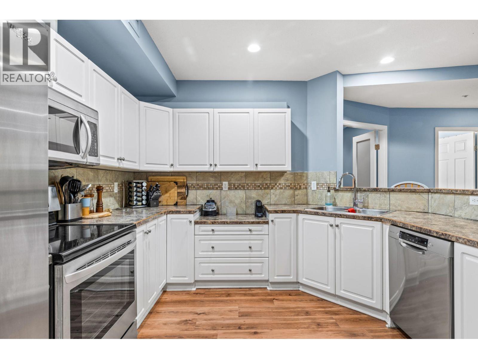 Picture for Unit #208, 1088 Sunset  Drive