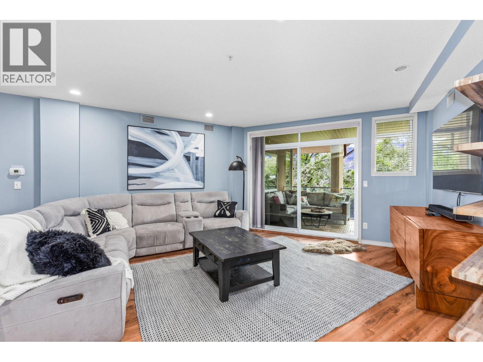 Picture for Unit #208, 1088 Sunset  Drive