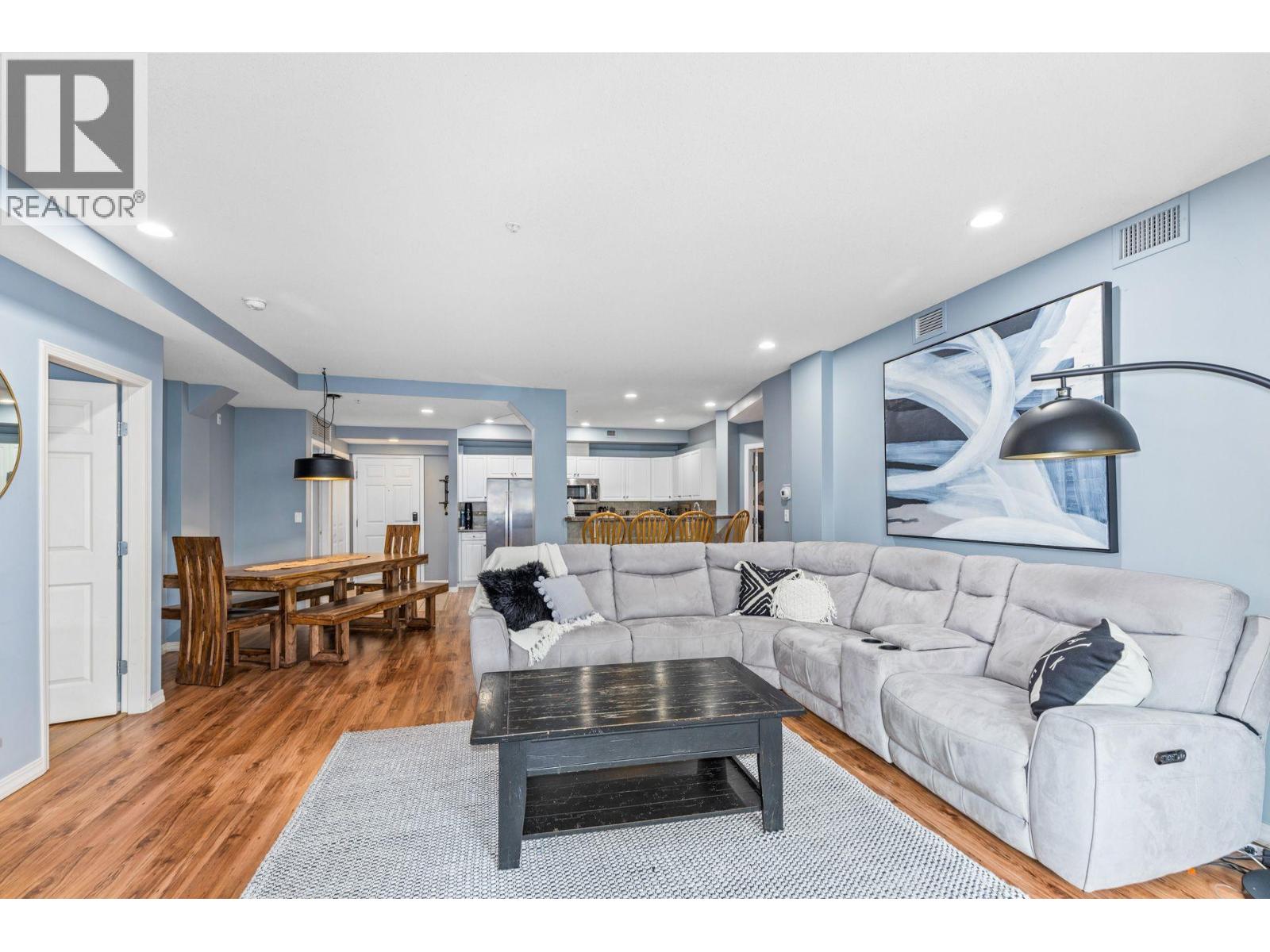 Picture for Unit #208, 1088 Sunset  Drive