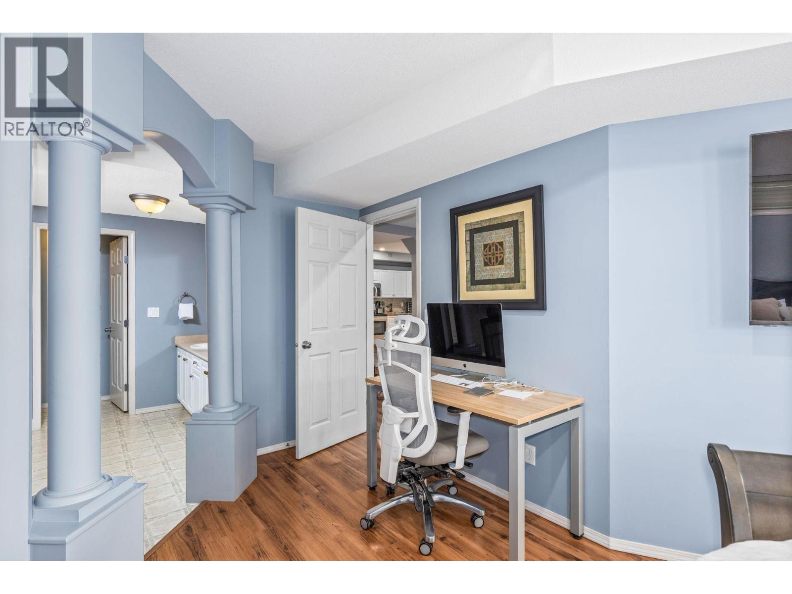 Picture for Unit #208, 1088 Sunset  Drive