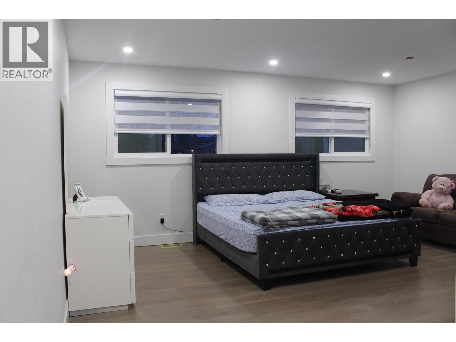 Picture for 320 Felix  Road