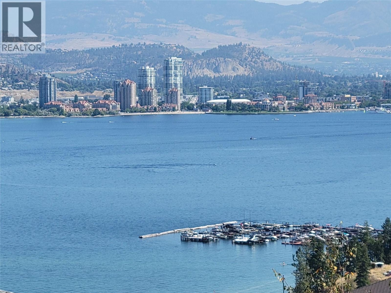 Picture for Unit #18, 1525 Bear Creek  Road